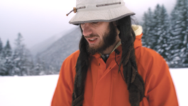 Max Grünauer